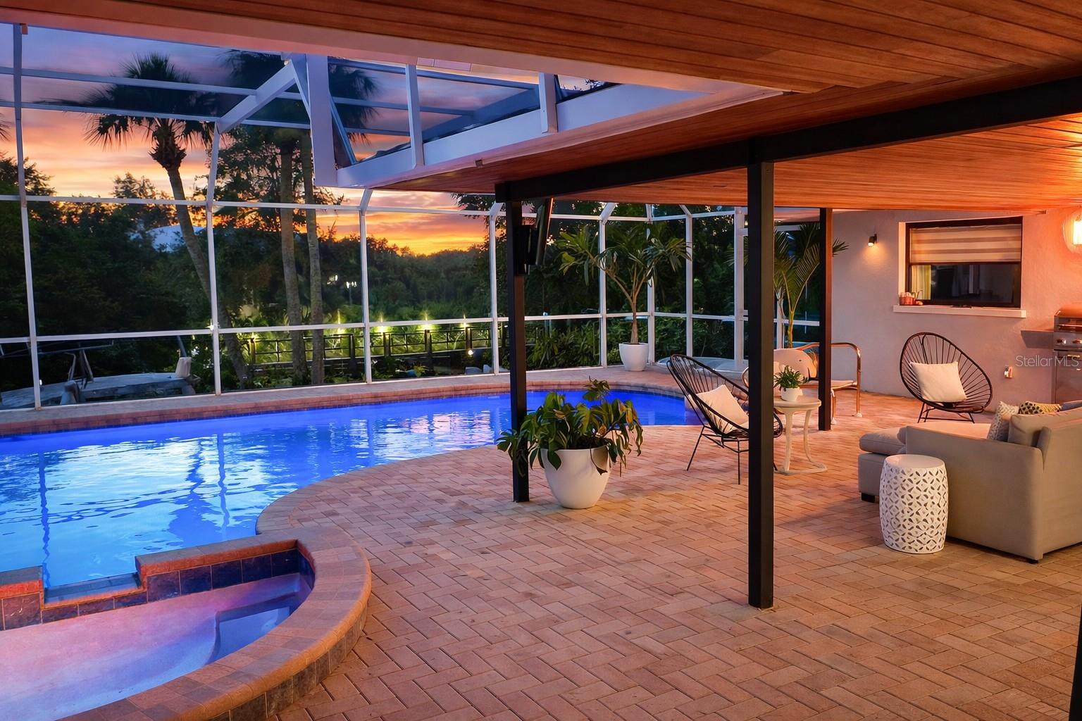 1901 Upper Cove, Sarasota, FL 34231