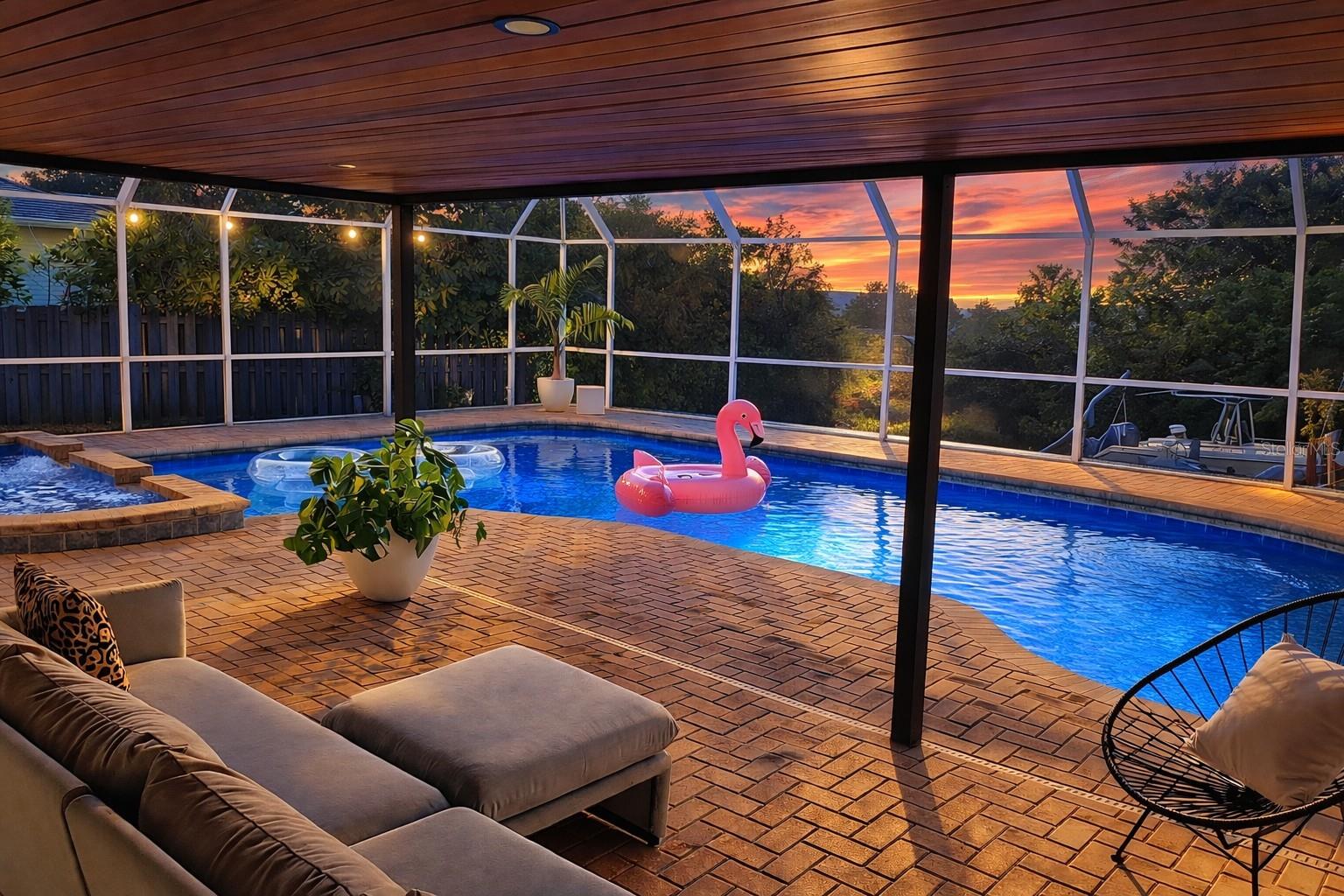 1901 Upper Cove, Sarasota, FL 34231