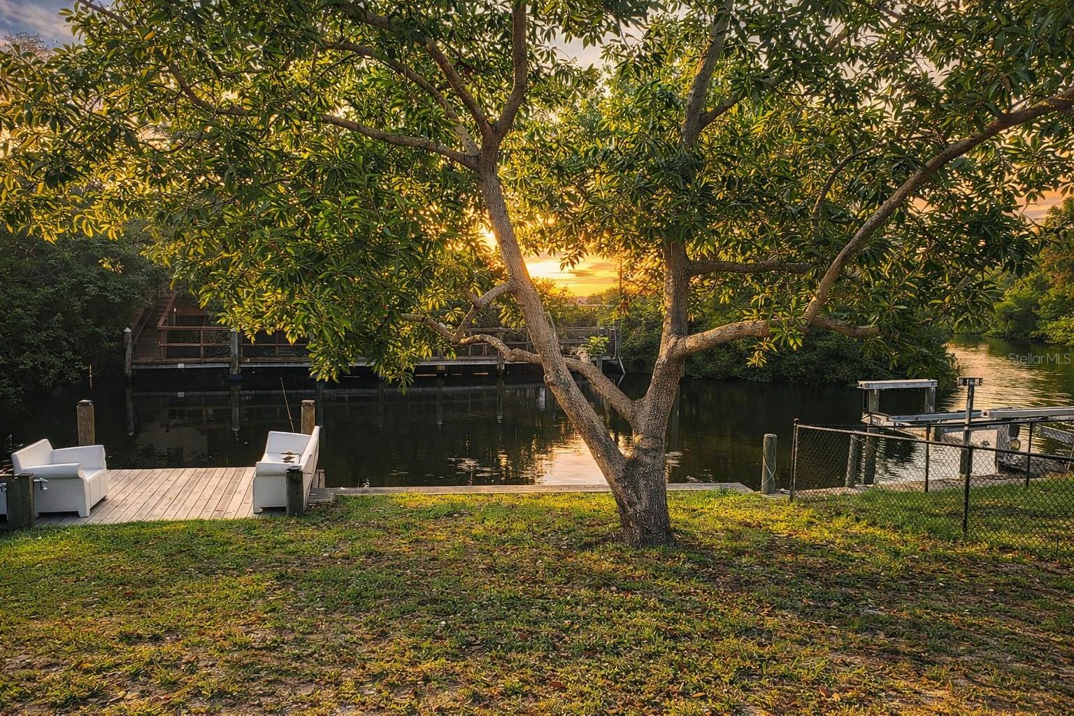 1901 Upper Cove, Sarasota, FL 34231