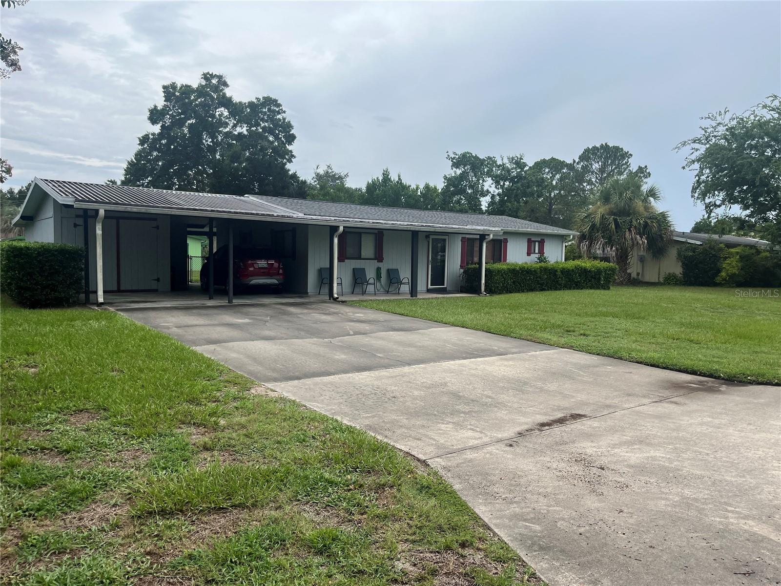 9090 104th, Ocala, FL 34481