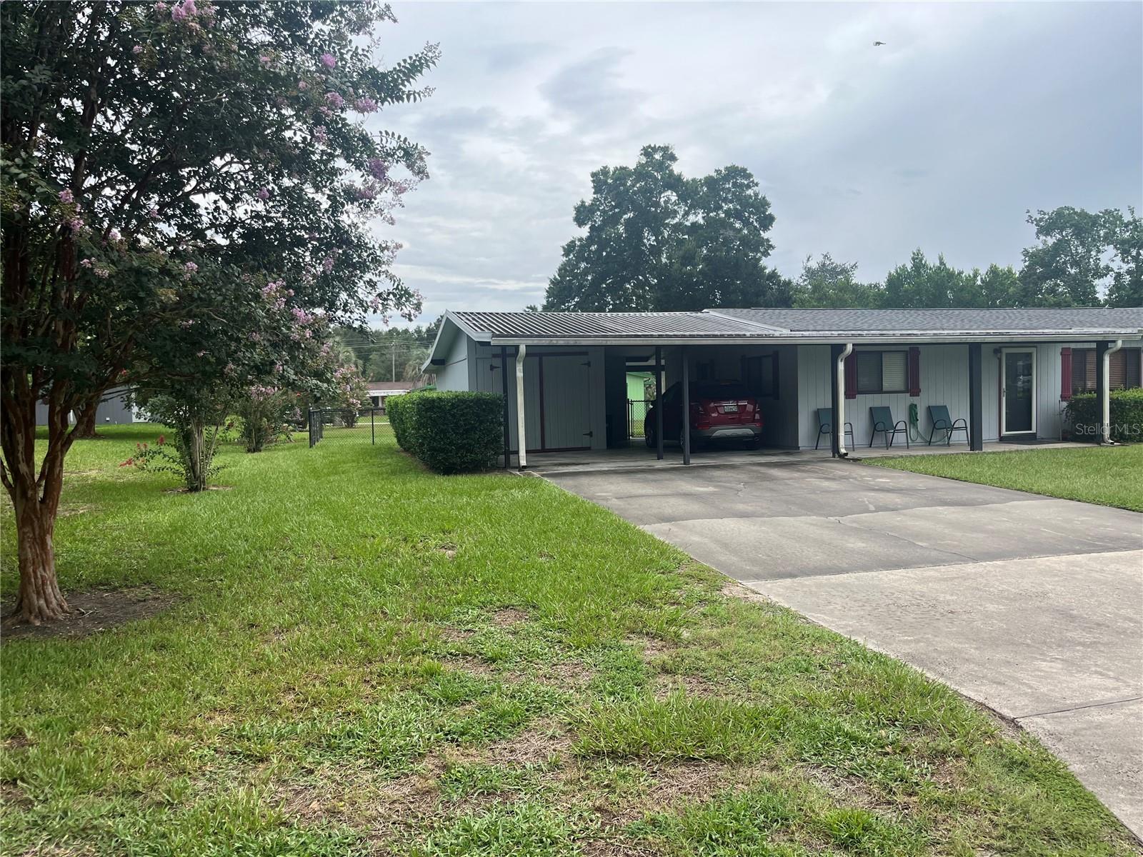 9090 104th, Ocala, FL 34481