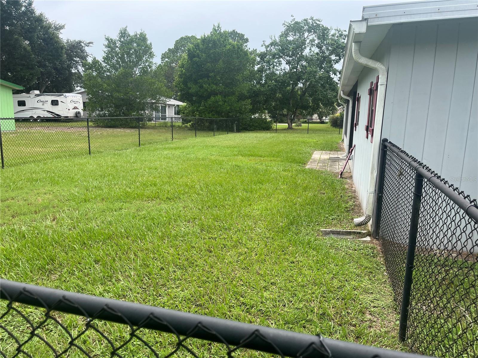 9090 104th, Ocala, FL 34481