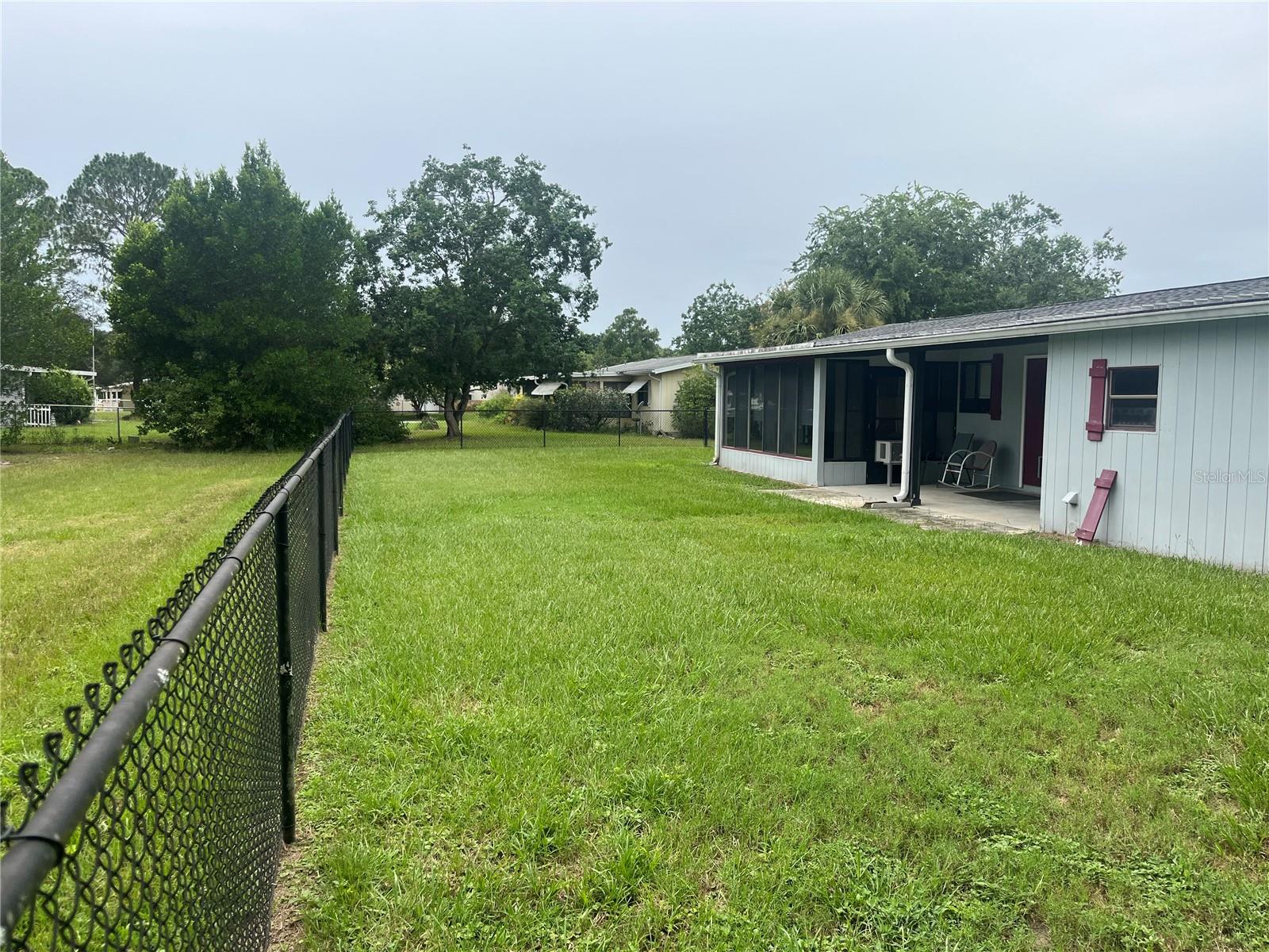 9090 104th, Ocala, FL 34481