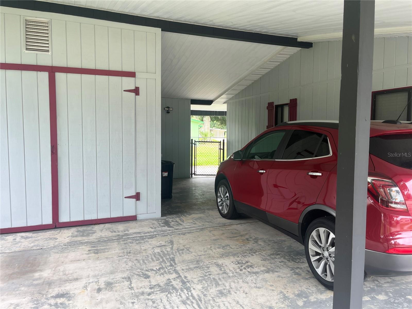 9090 104th, Ocala, FL 34481