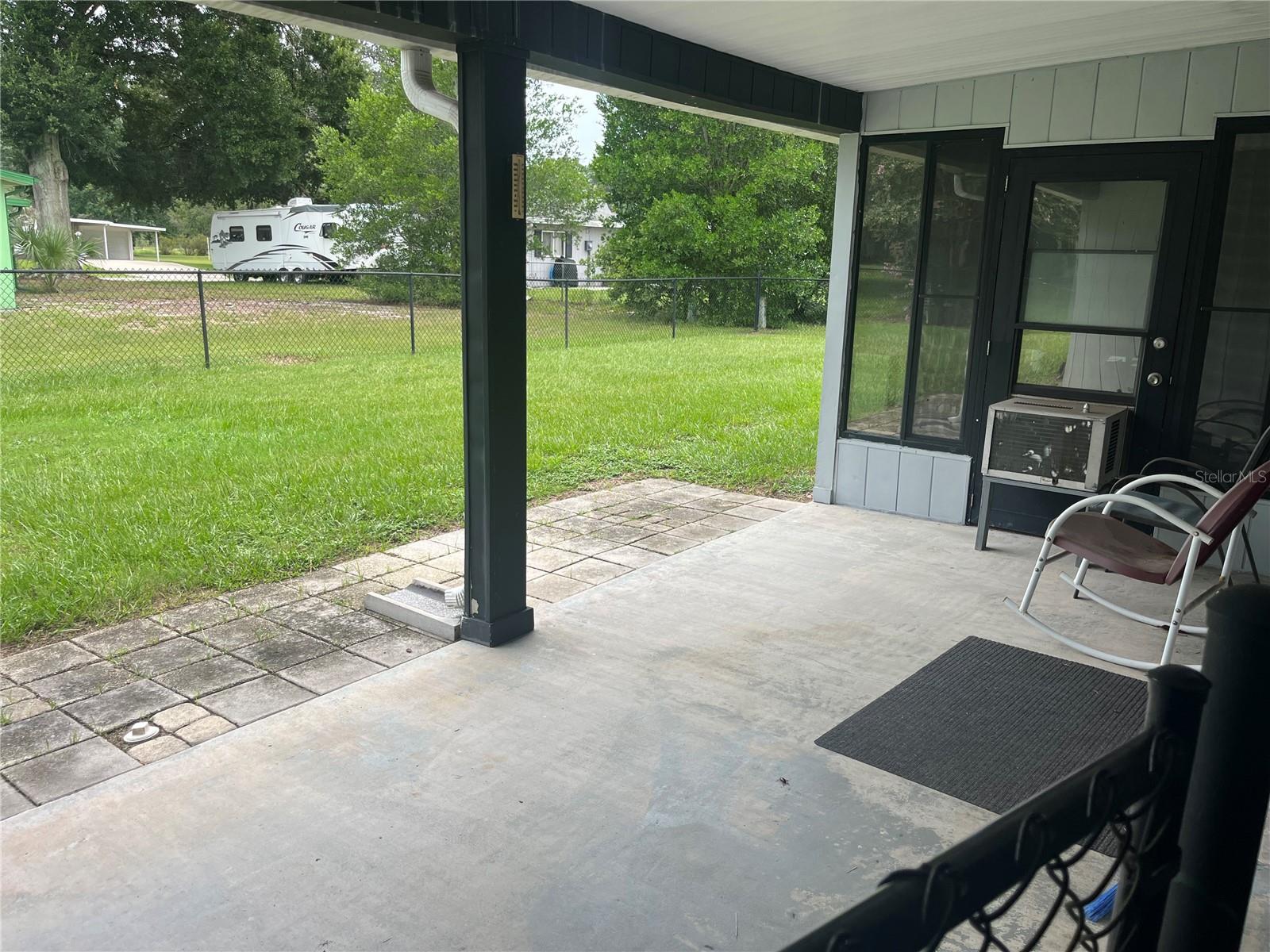 9090 104th, Ocala, FL 34481
