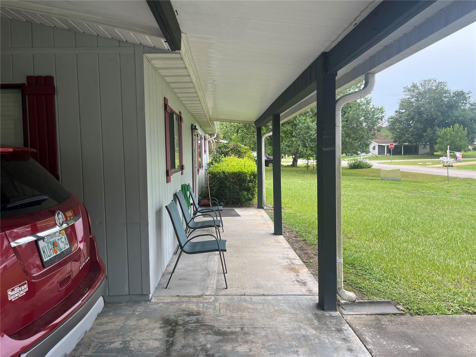 9090 104th, Ocala, FL 34481