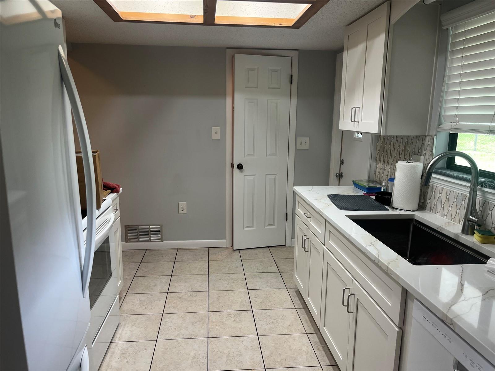 9090 104th, Ocala, FL 34481