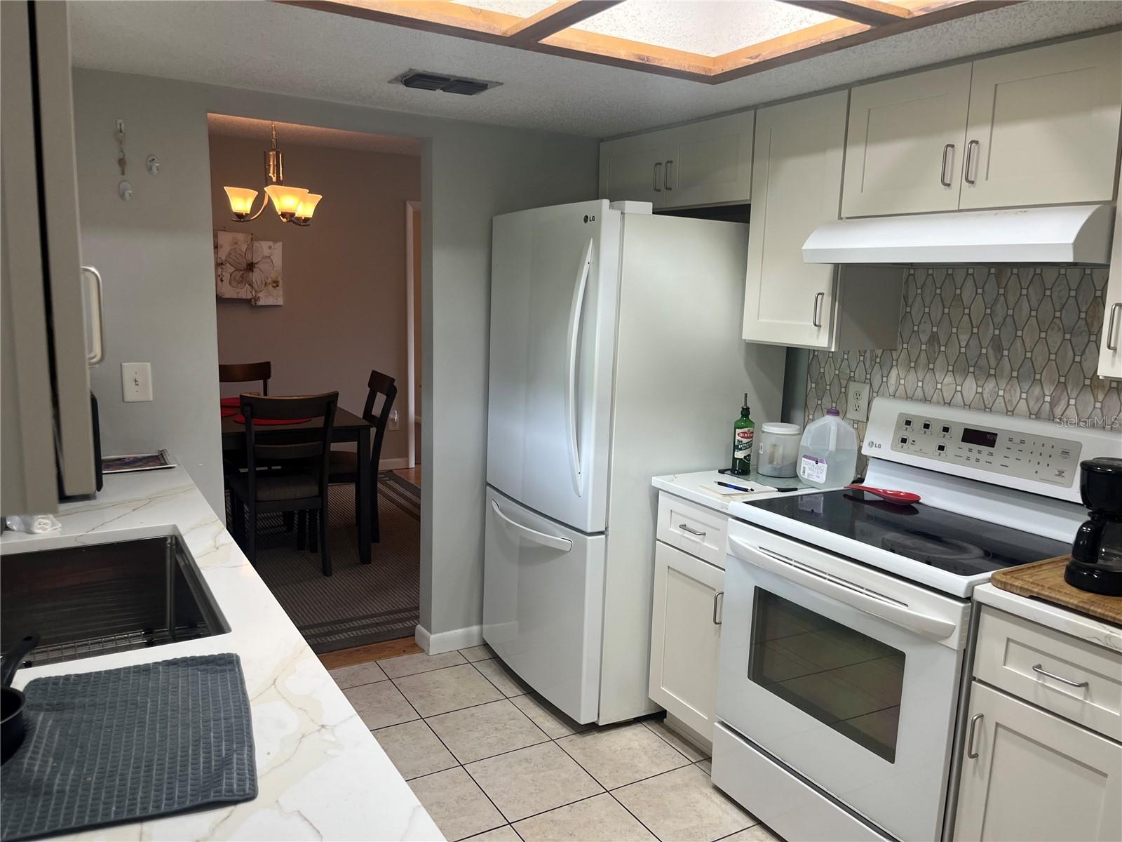 9090 104th, Ocala, FL 34481