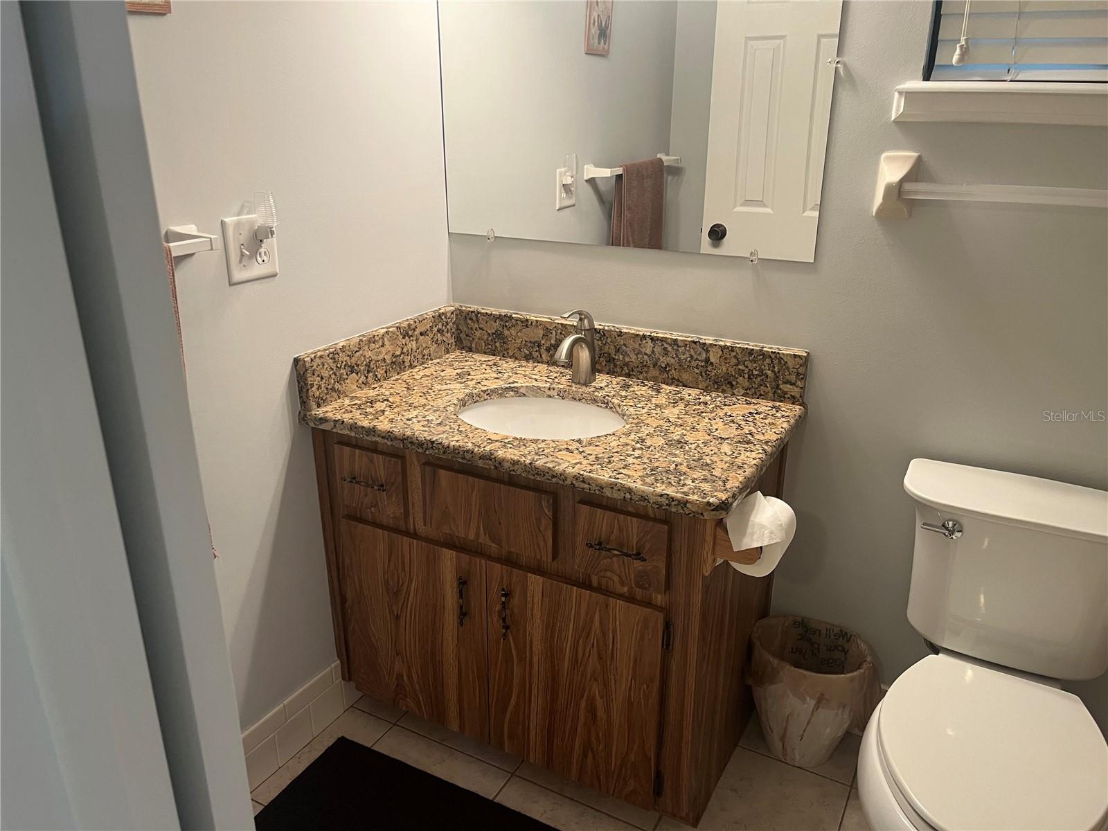 9090 104th, Ocala, FL 34481