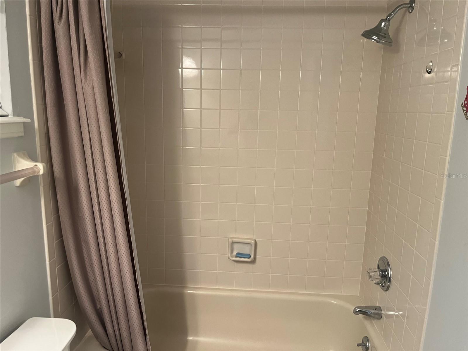 9090 104th, Ocala, FL 34481