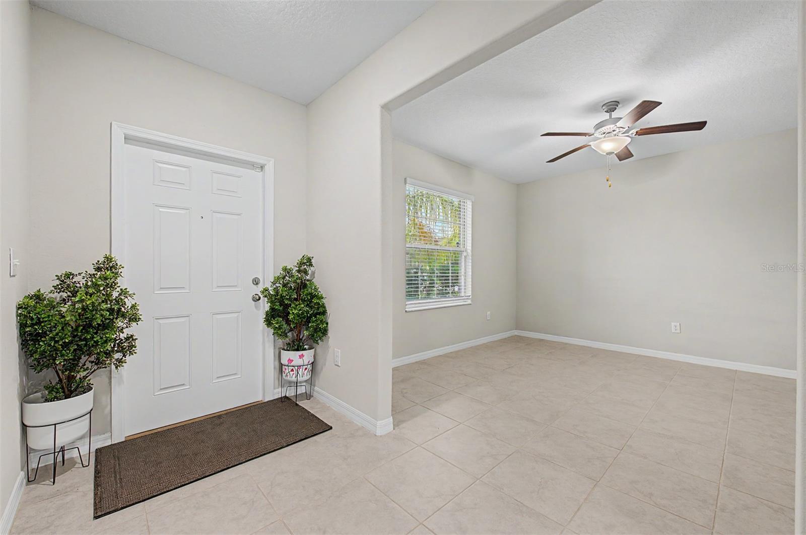 4710 Wild Senna, Tampa, FL 33619