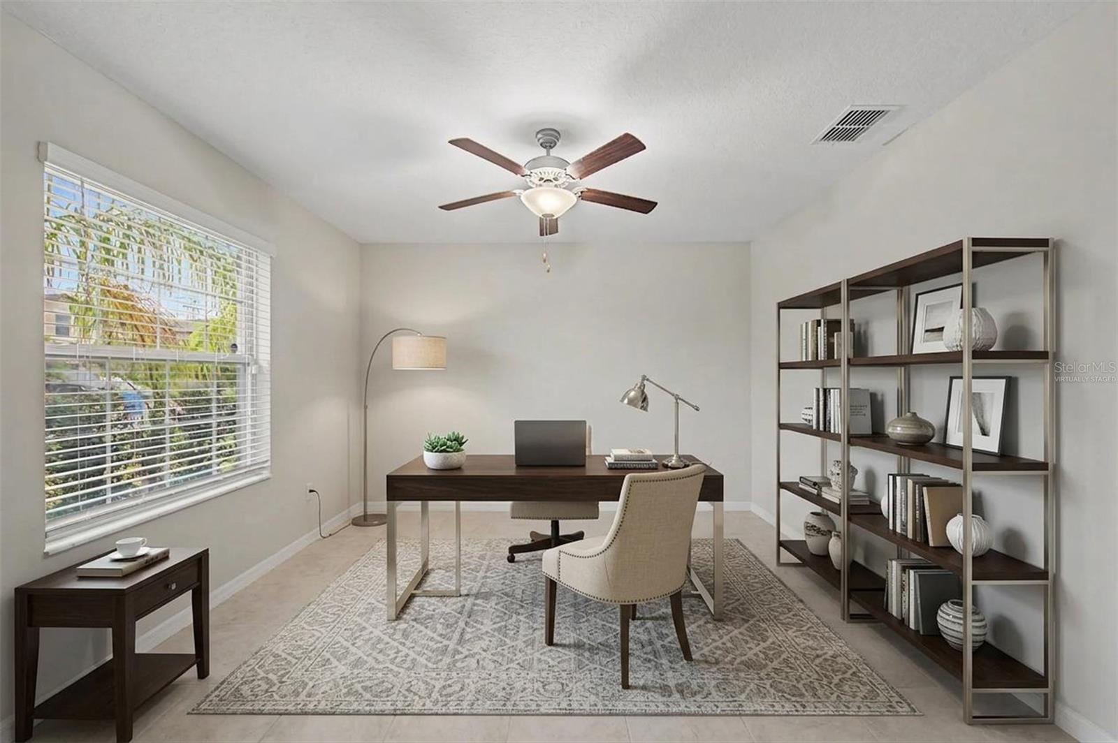 4710 Wild Senna, Tampa, FL 33619