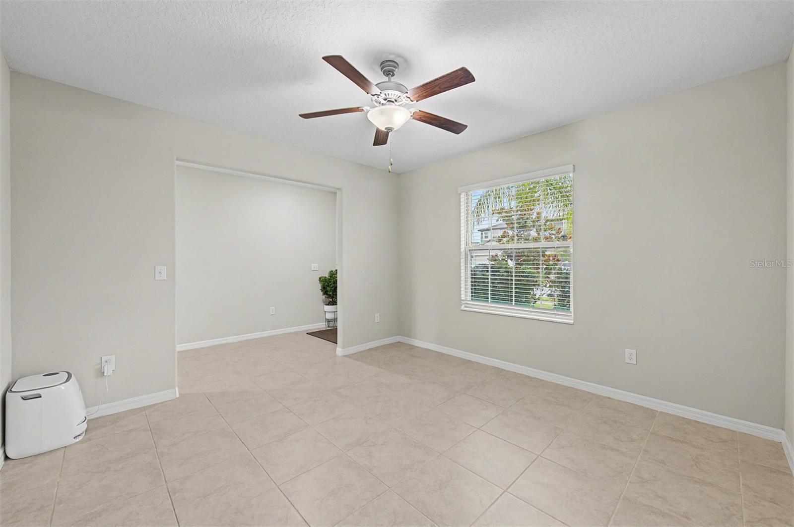 4710 Wild Senna, Tampa, FL 33619