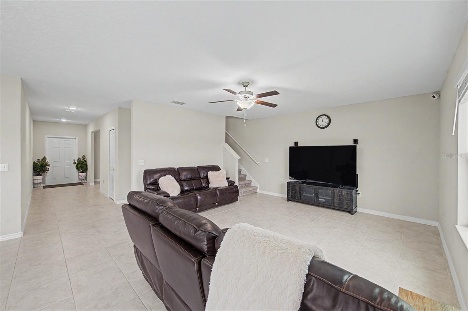 4710 Wild Senna, Tampa, FL 33619