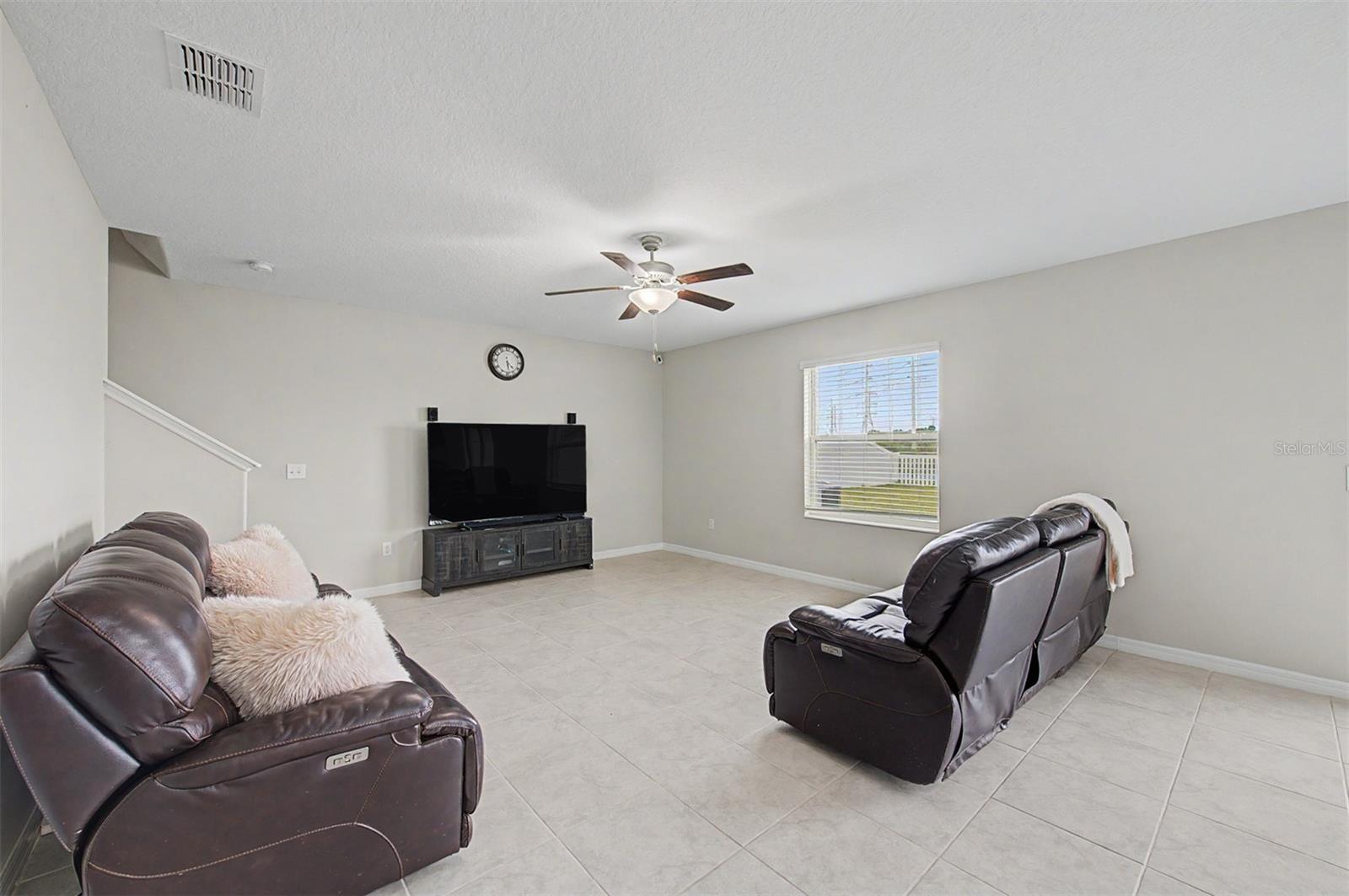 4710 Wild Senna, Tampa, FL 33619