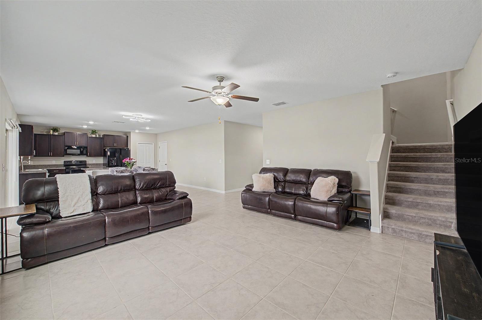 4710 Wild Senna, Tampa, FL 33619