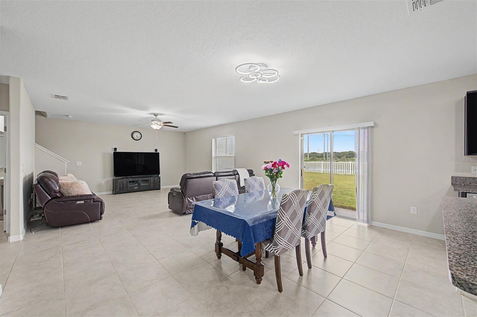 4710 Wild Senna, Tampa, FL 33619