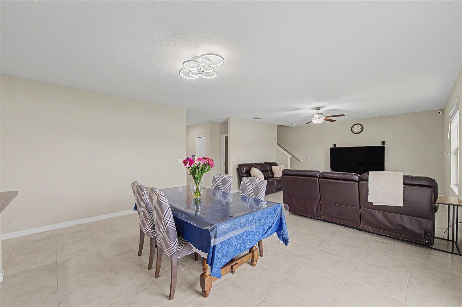 4710 Wild Senna, Tampa, FL 33619
