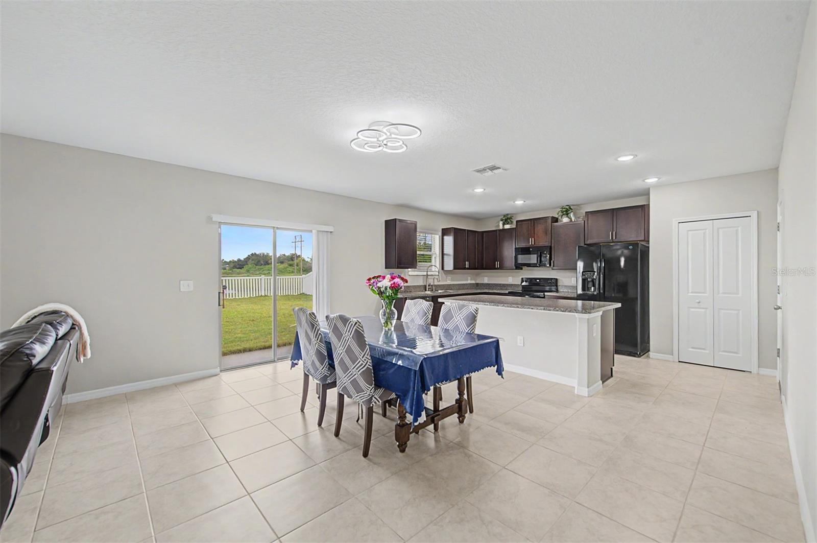 4710 Wild Senna, Tampa, FL 33619