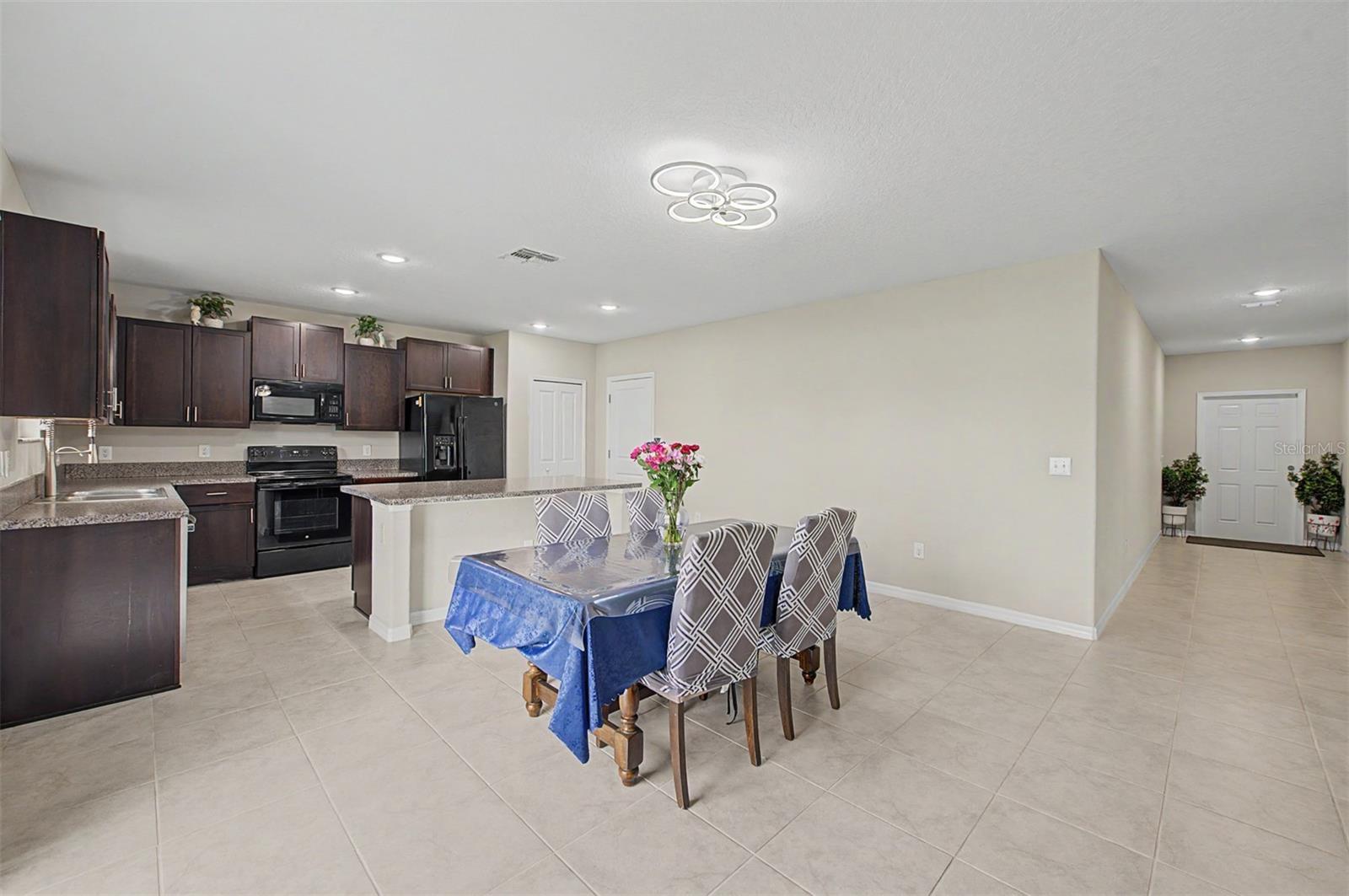 4710 Wild Senna, Tampa, FL 33619