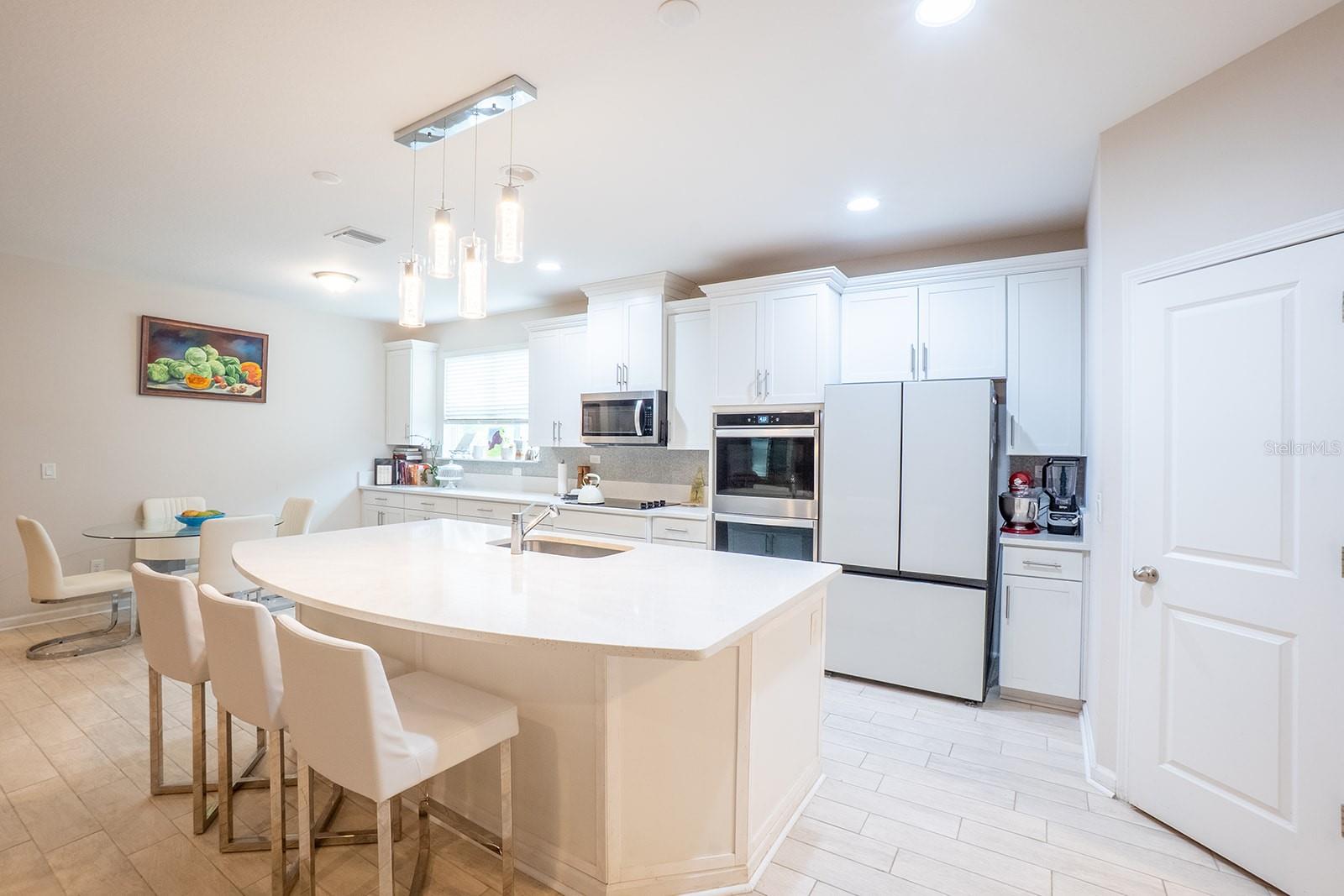 524 Grand Landings, Palm Coast, FL 32164