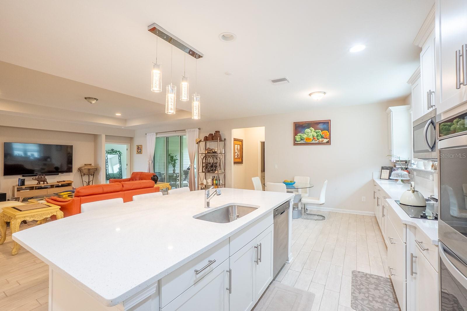 524 Grand Landings, Palm Coast, FL 32164
