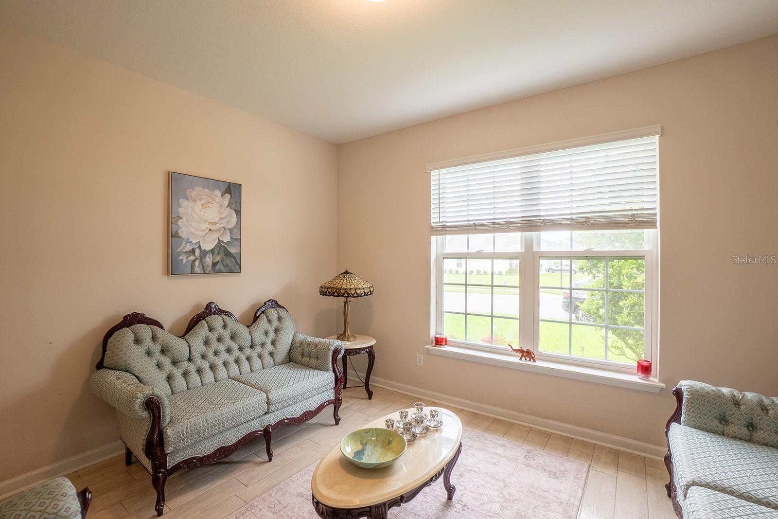 524 Grand Landings, Palm Coast, FL 32164