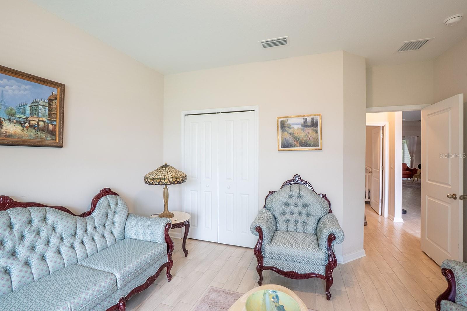 524 Grand Landings, Palm Coast, FL 32164