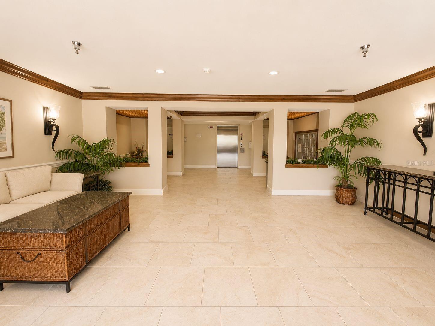 2323 Feather Sound Unit 205, Clearwater, FL 33762