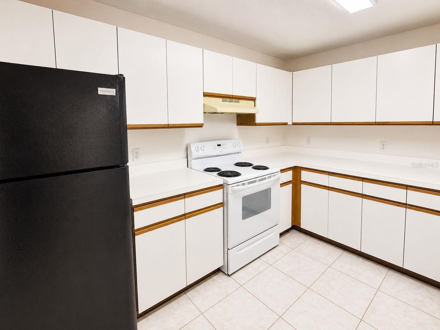 2323 Feather Sound Unit 205, Clearwater, FL 33762