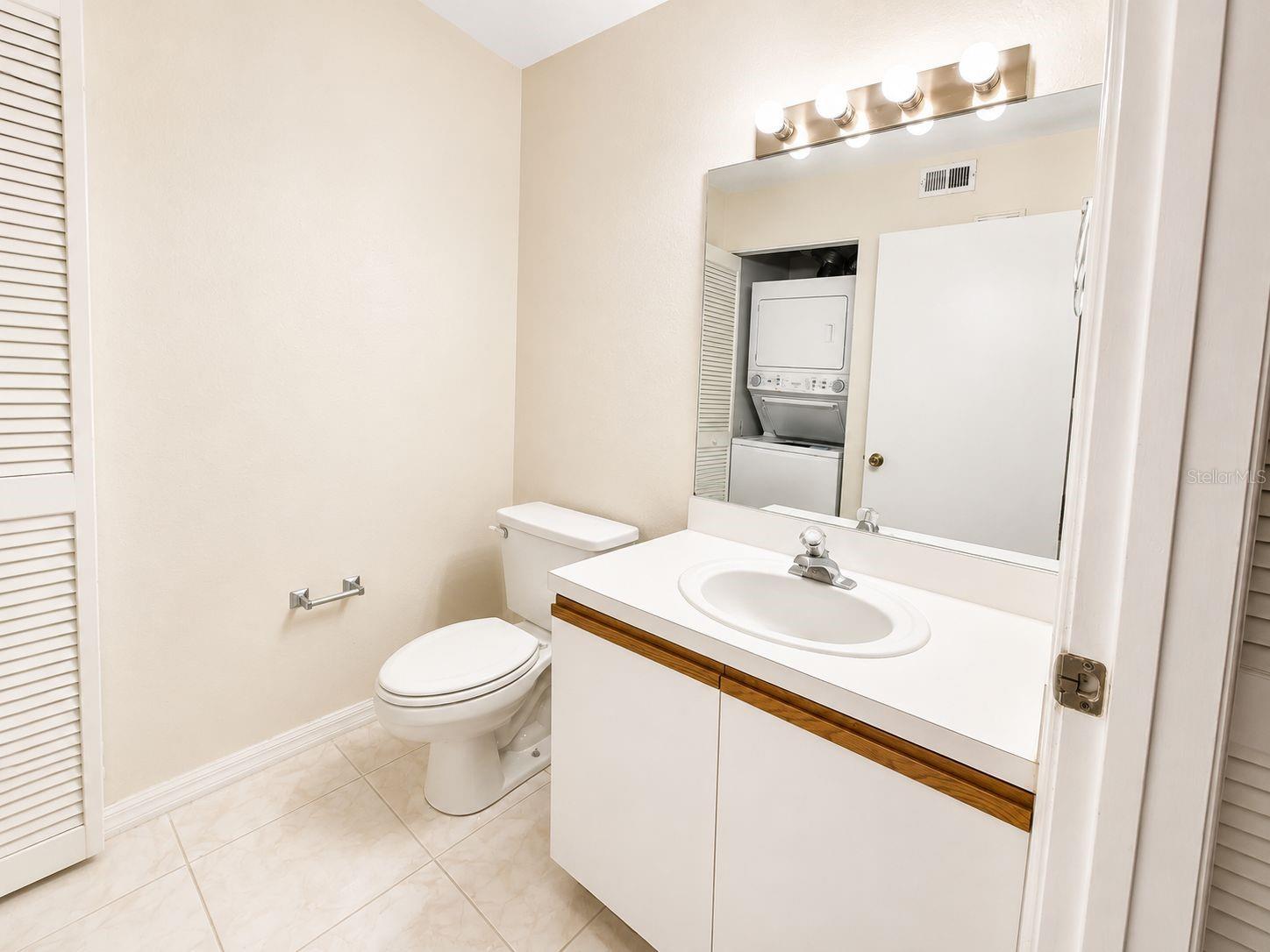 2323 Feather Sound Unit 205, Clearwater, FL 33762