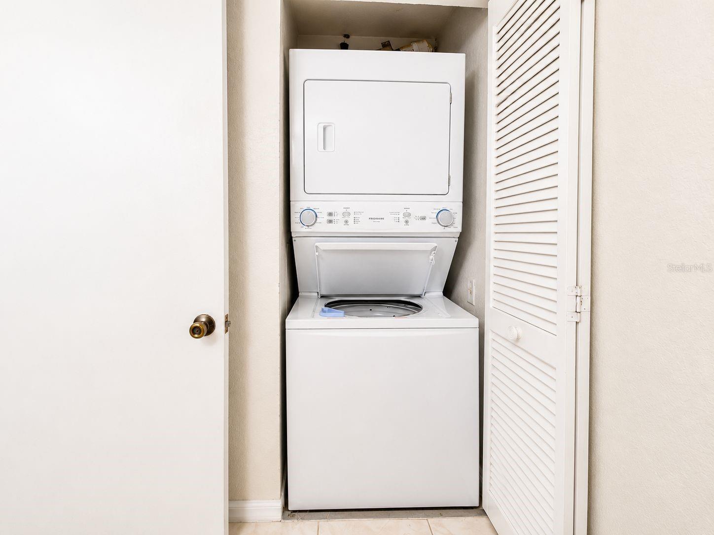 2323 Feather Sound Unit 205, Clearwater, FL 33762