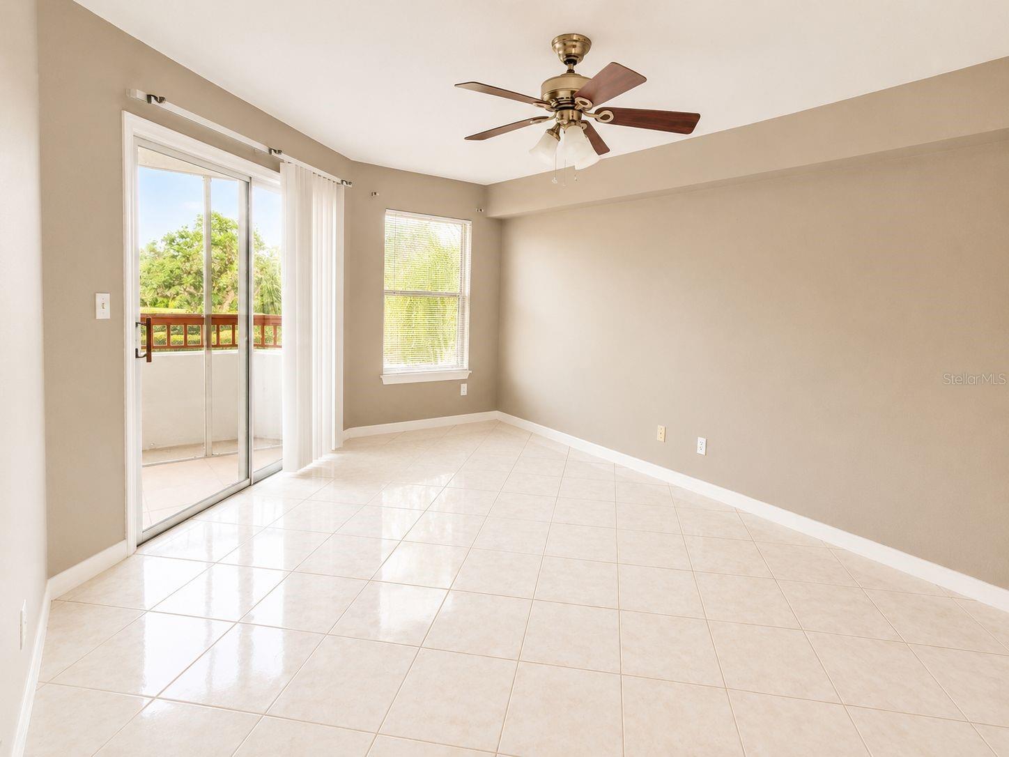 2323 Feather Sound Unit 205, Clearwater, FL 33762