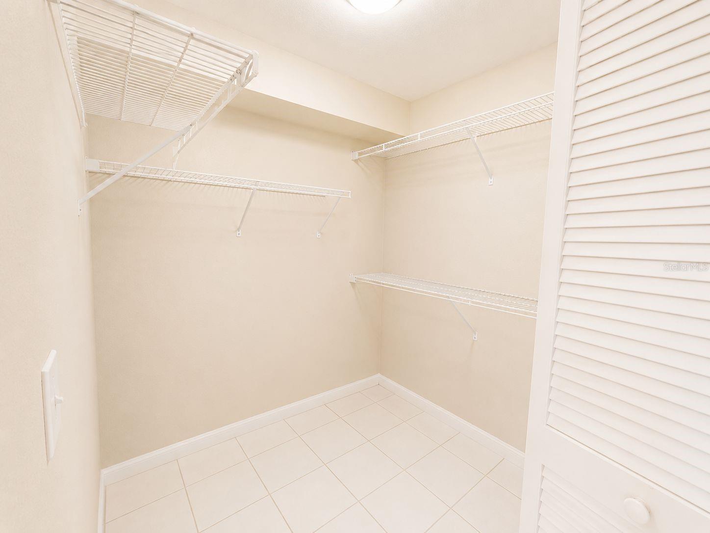 2323 Feather Sound Unit 205, Clearwater, FL 33762
