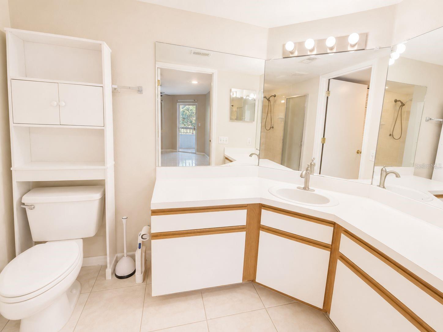 2323 Feather Sound Unit 205, Clearwater, FL 33762