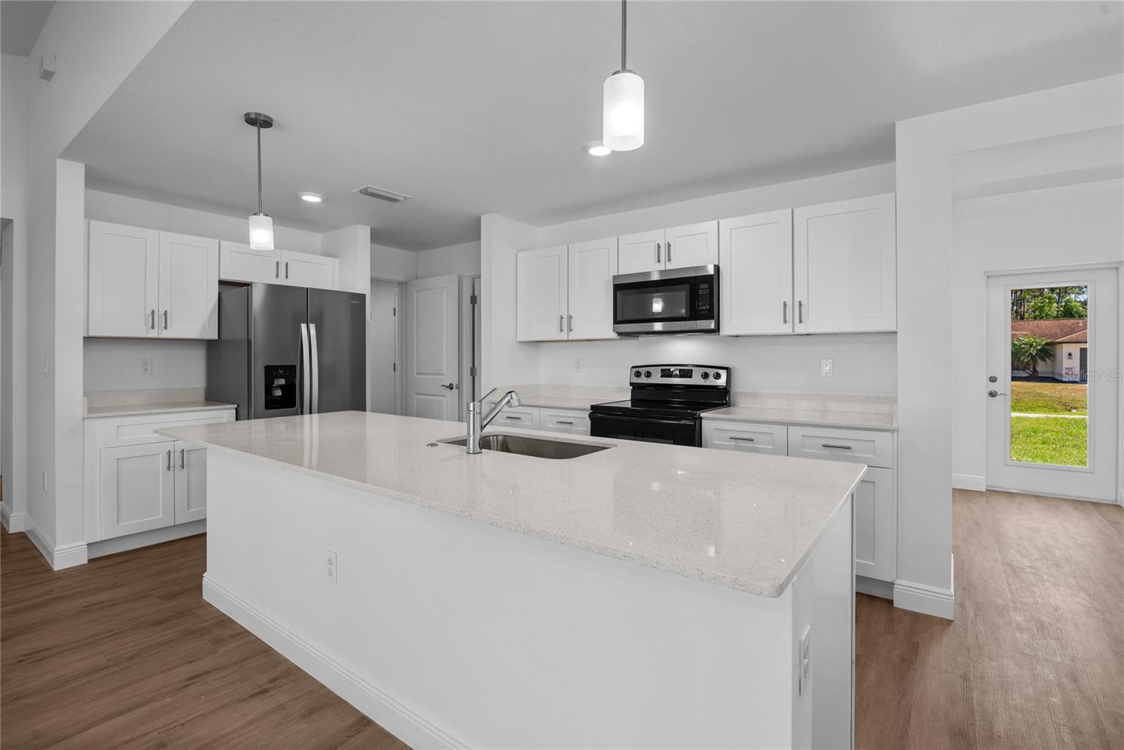 4462 Amari, North Port, FL 34291
