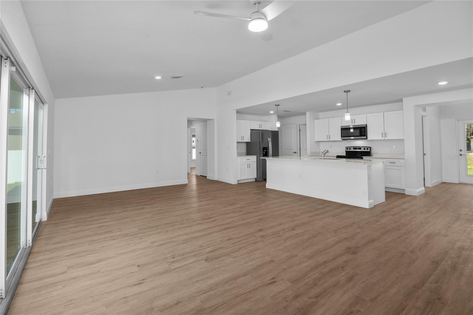 4462 Amari, North Port, FL 34291