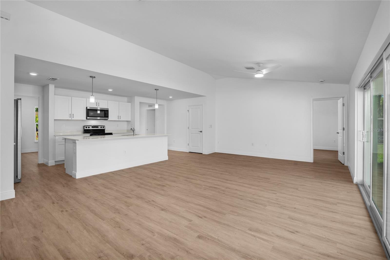 4462 Amari, North Port, FL 34291