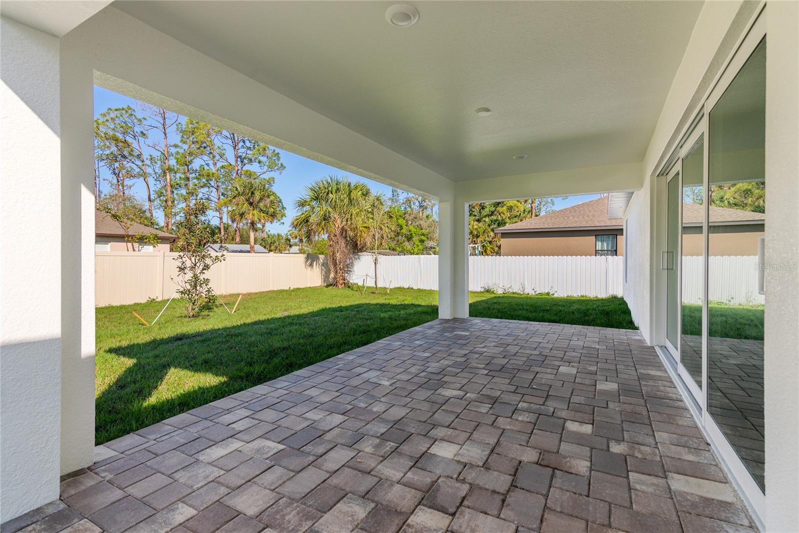 4462 Amari, North Port, FL 34291