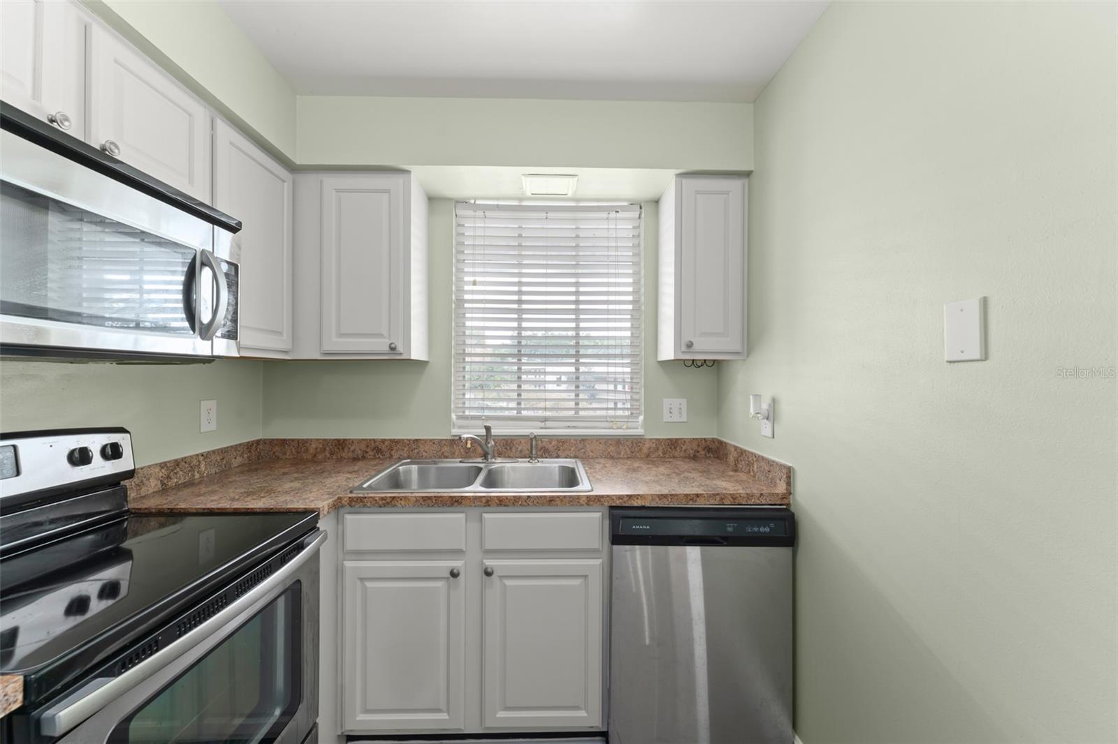 1250 S Denning Dr Unit Unit 233, Winter Park, FL 32789