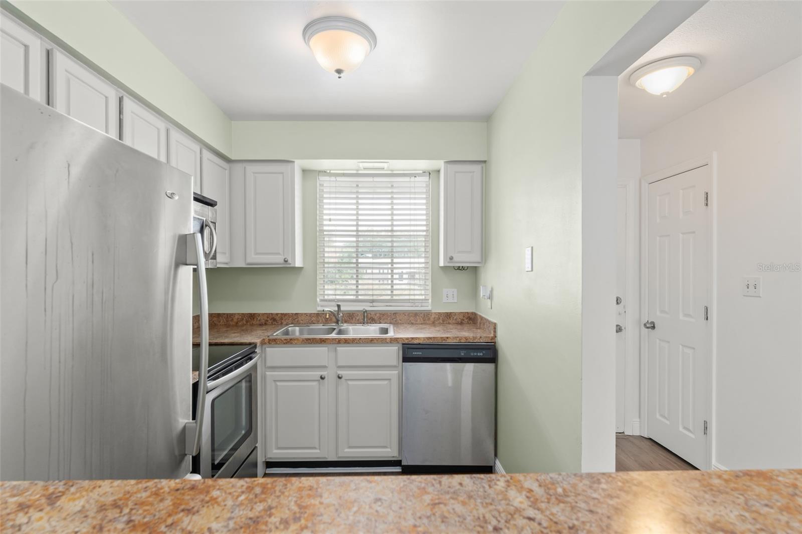 1250 S Denning Dr Unit Unit 233, Winter Park, FL 32789