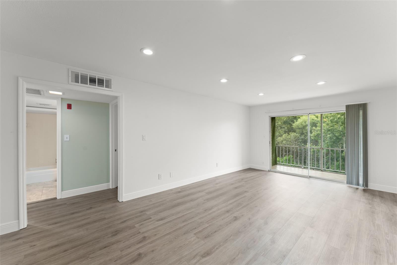1250 S Denning Dr Unit Unit 233, Winter Park, FL 32789