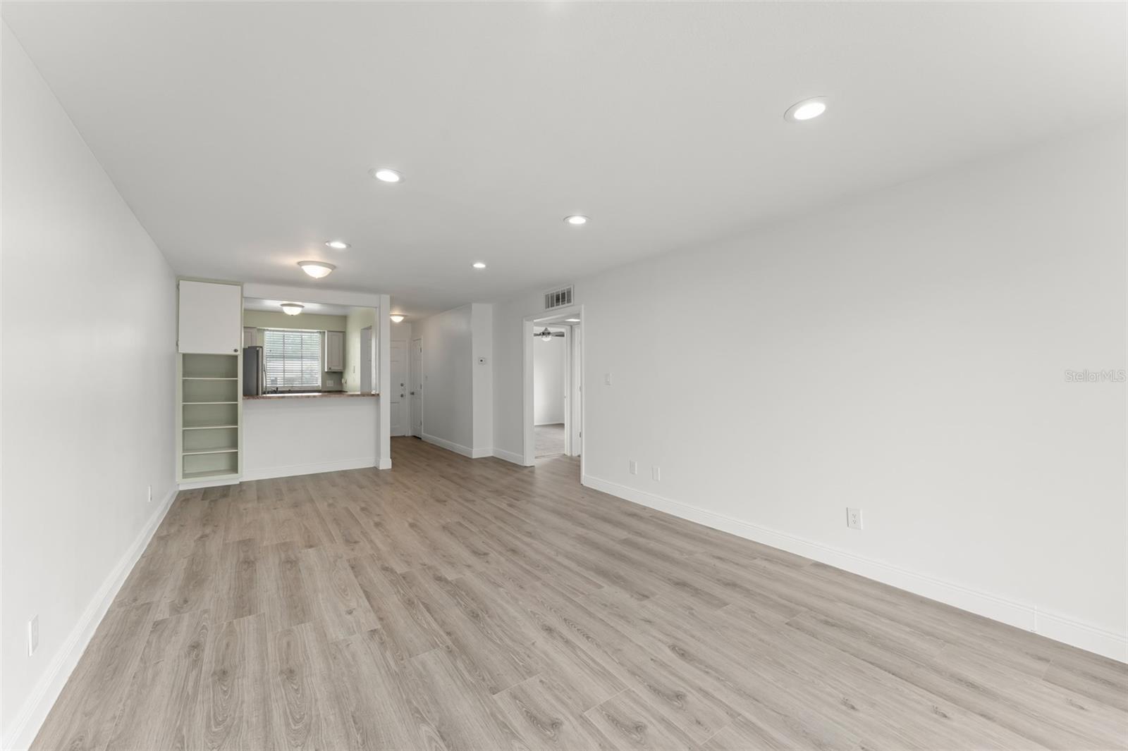1250 S Denning Dr Unit Unit 233, Winter Park, FL 32789
