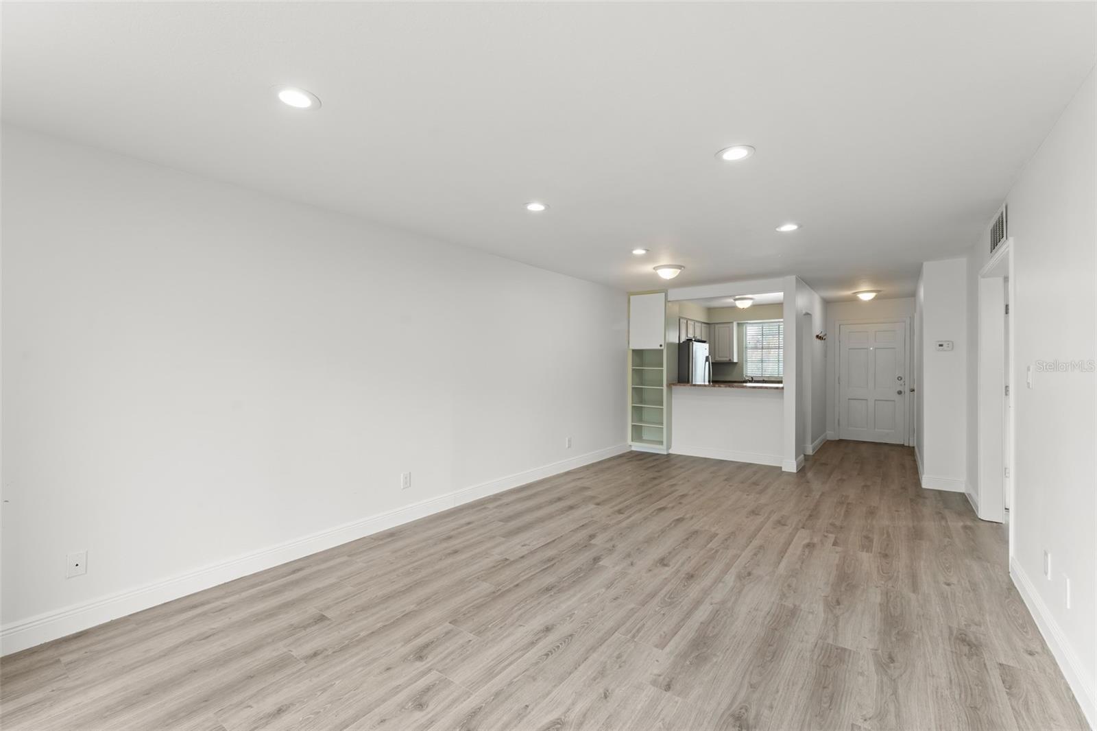 1250 S Denning Dr Unit Unit 233, Winter Park, FL 32789
