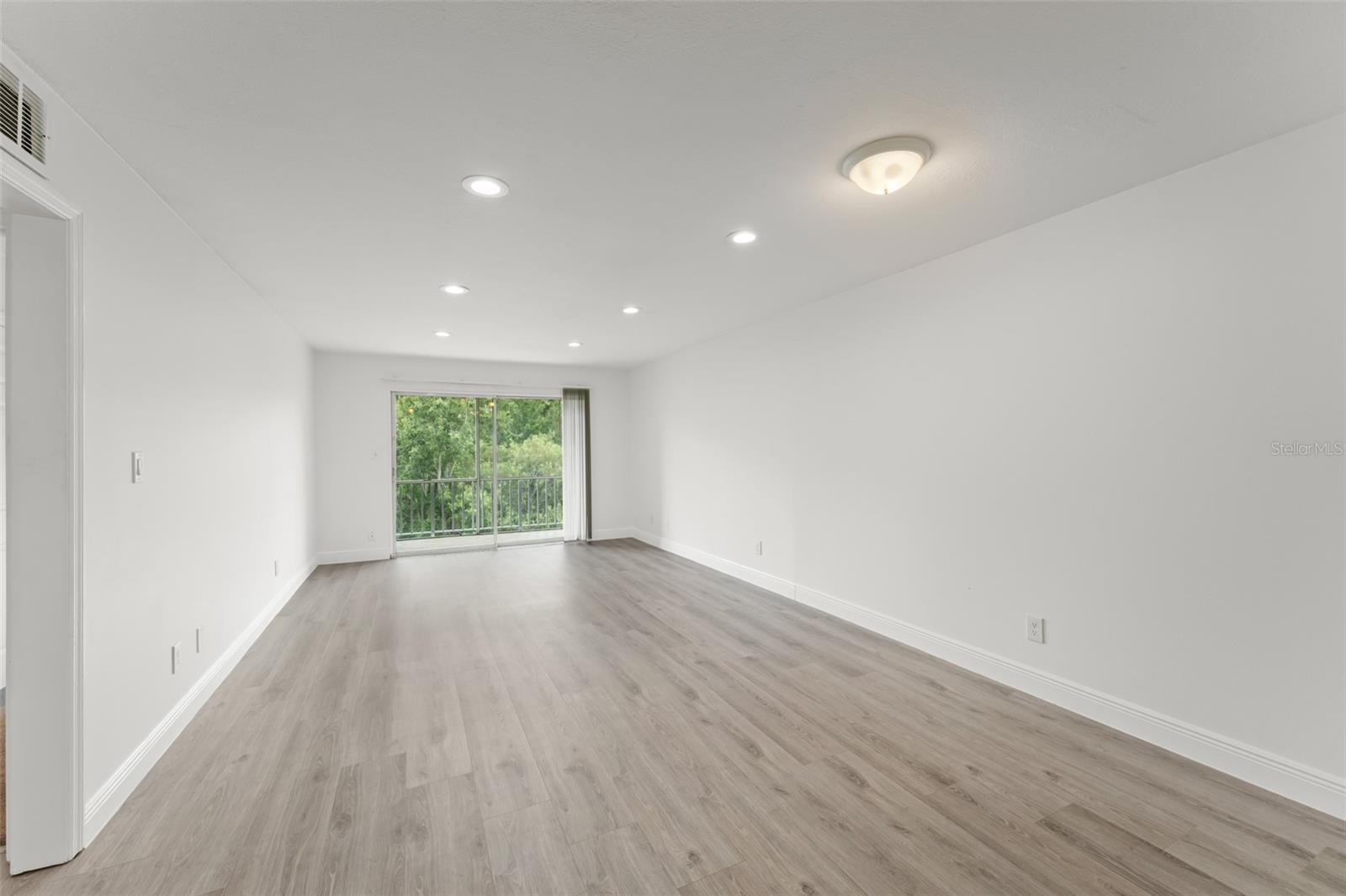 1250 S Denning Dr Unit Unit 233, Winter Park, FL 32789