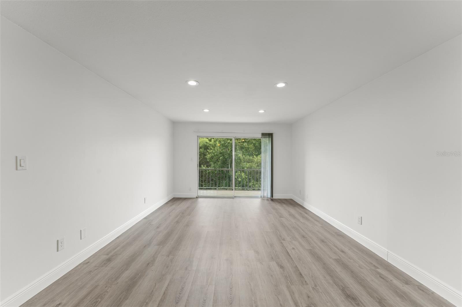 1250 S Denning Dr Unit Unit 233, Winter Park, FL 32789