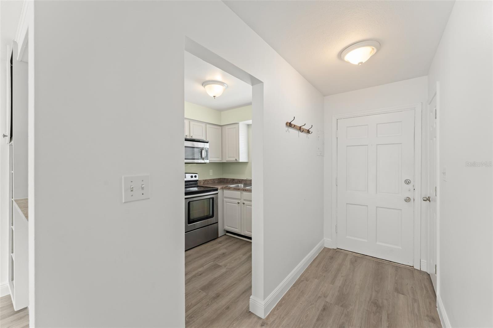 1250 S Denning Dr Unit Unit 233, Winter Park, FL 32789