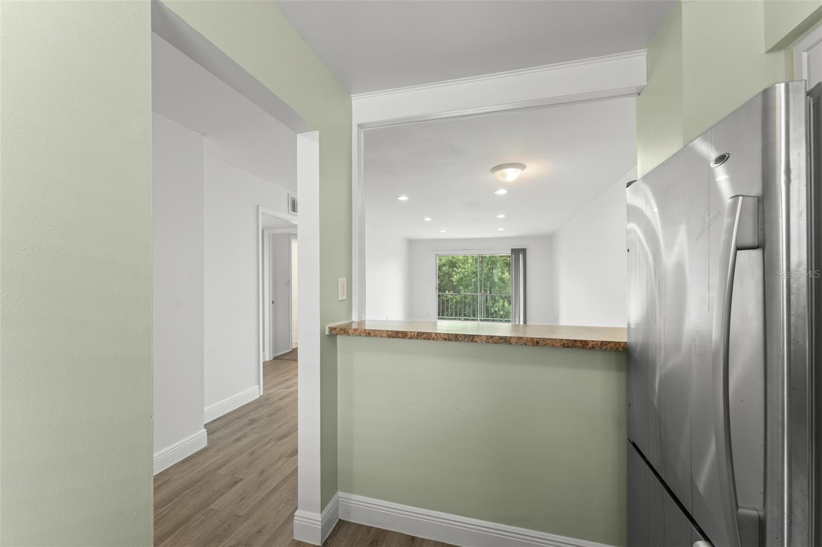 1250 S Denning Dr Unit Unit 233, Winter Park, FL 32789