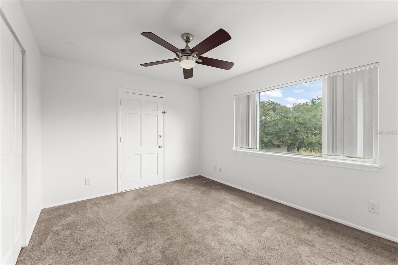 1250 S Denning Dr Unit Unit 233, Winter Park, FL 32789