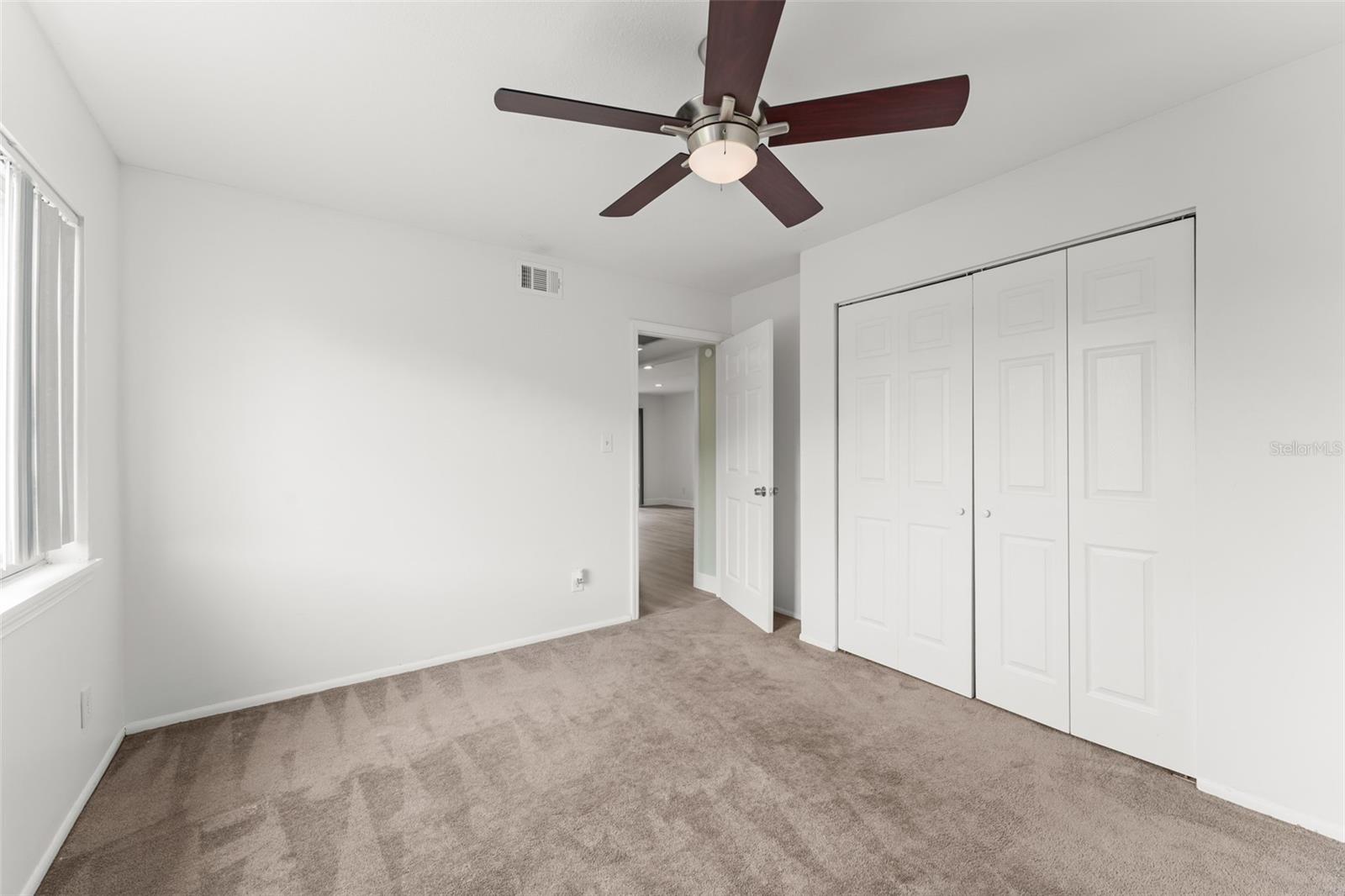 1250 S Denning Dr Unit Unit 233, Winter Park, FL 32789